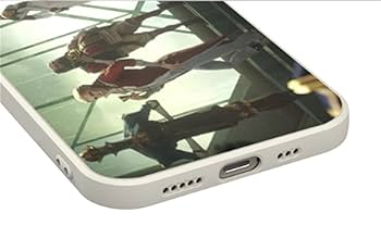 【希少】ジェジュンのスマホケース Amazon.co.jp: NMIXX グッズ スマホケース iPhone用 ペンライト